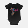 Super Bass-Baby-Basic-Onesie-naomori