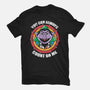 You Can Count On Me-Youth-Basic-Tee-turborat14