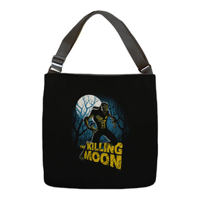 Killing Moon