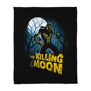 Killing Moon