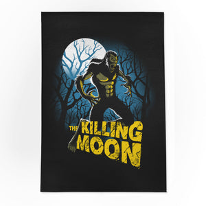 Killing Moon