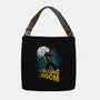 Killing Moon-None-Adjustable Tote-Bag-Roni Nucleart