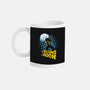 Killing Moon-None-Mug-Drinkware-Roni Nucleart