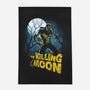 Killing Moon-None-Outdoor-Rug-Roni Nucleart