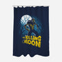 Killing Moon-None-Polyester-Shower Curtain-Roni Nucleart