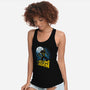 Killing Moon-Womens-Racerback-Tank-Roni Nucleart