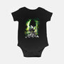 Extraterrorestrial-Baby-Basic-Onesie-dalethesk8er