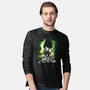 Extraterrorestrial-Mens-Long Sleeved-Tee-dalethesk8er