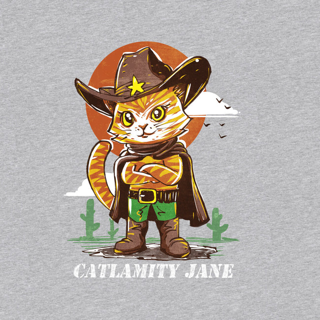 Catlamity Jane-Cat-Basic-Pet Tank-kharmazero