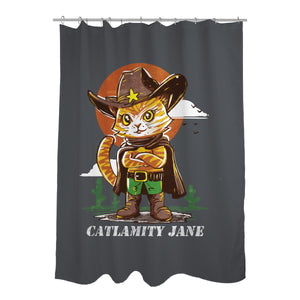Catlamity Jane