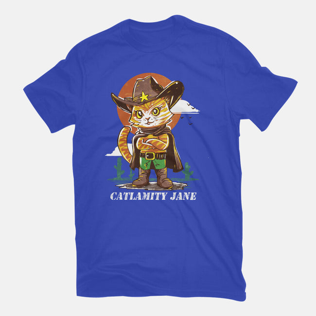 Catlamity Jane-Mens-Heavyweight-Tee-kharmazero