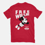 Freedom-Youth-Basic-Tee-arace