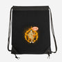 Mr. Midnight-None-Drawstring-Bag-kentcribbs