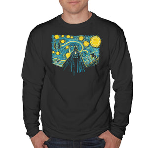 Starry Empire