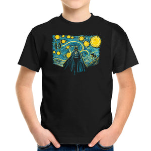 Starry Empire