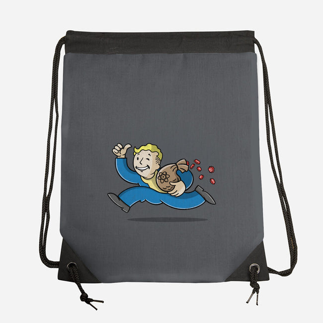 Vaultpoly-None-Drawstring-Bag-Getsousa!