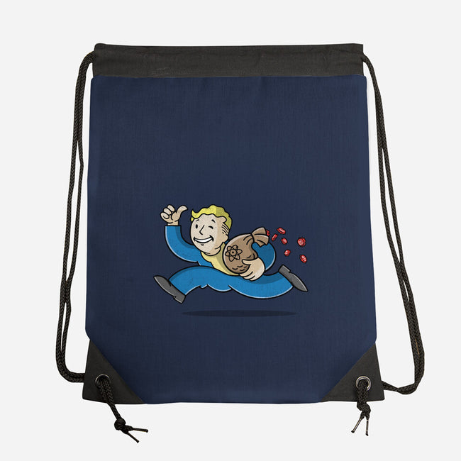 Vaultpoly-None-Drawstring-Bag-Getsousa!