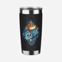 My Favorite Brother-None-Stainless Steel Tumbler-Drinkware-nickzzarto