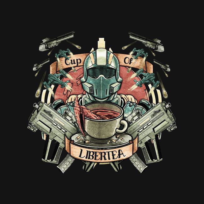 Libertea-Mens-Heavyweight-Tee-Ibeenthere