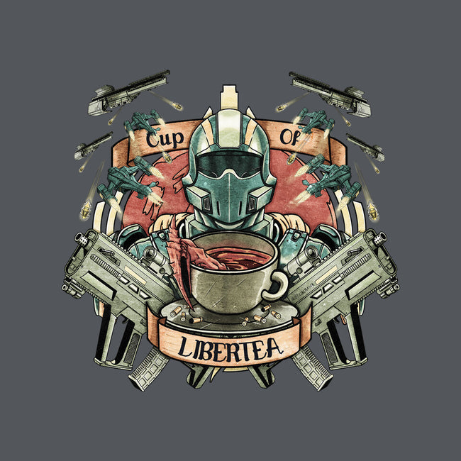 Libertea-Mens-Premium-Tee-Ibeenthere