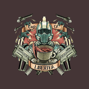 Libertea
