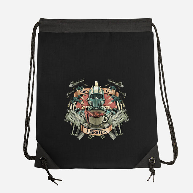 Libertea-None-Drawstring-Bag-Ibeenthere