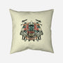 Libertea-None-Non-Removable Cover w Insert-Throw Pillow-Ibeenthere