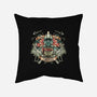 Libertea-None-Removable Cover-Throw Pillow-Ibeenthere