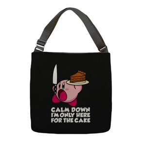 Calm Down