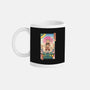 Dragon Meowster-None-Mug-Drinkware-vp021