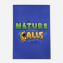 Nature Calls-None-Outdoor-Rug-Boggs Nicolas