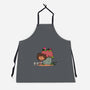 Amphinuts-Unisex-Kitchen-Apron-jasesa