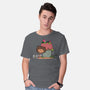 Amphinuts-Mens-Basic-Tee-jasesa