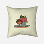 Amphinuts-None-Non-Removable Cover w Insert-Throw Pillow-jasesa