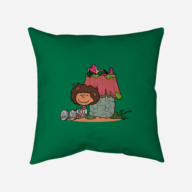 Amphinuts-None-Non-Removable Cover w Insert-Throw Pillow-jasesa