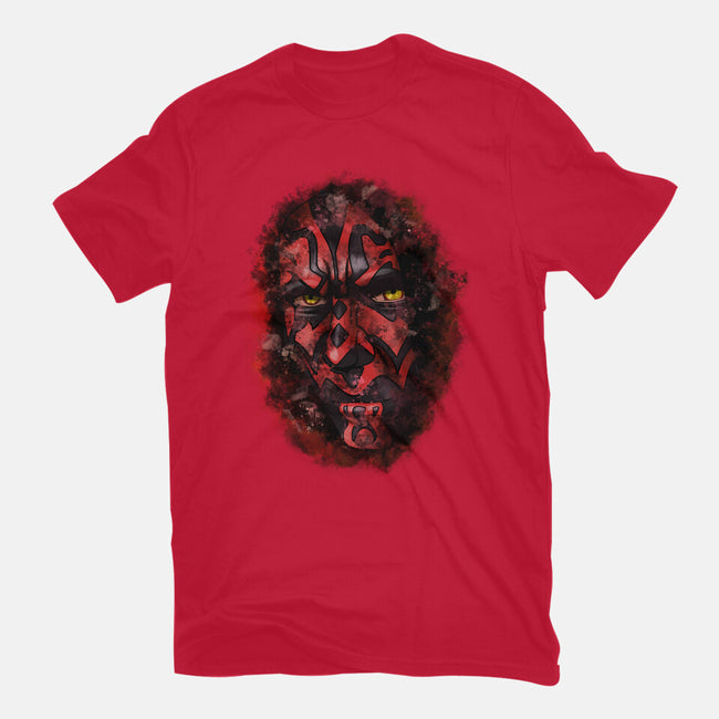 Look At Me Jedi-Mens-Premium-Tee-nickzzarto