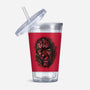 Look At Me Jedi-None-Acrylic Tumbler-Drinkware-nickzzarto