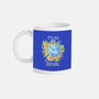 All Natural-None-Mug-Drinkware-maruart