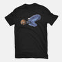 Cookiemorph-Mens-Premium-Tee-zascanauta