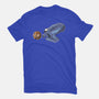 Cookiemorph-Mens-Heavyweight-Tee-zascanauta