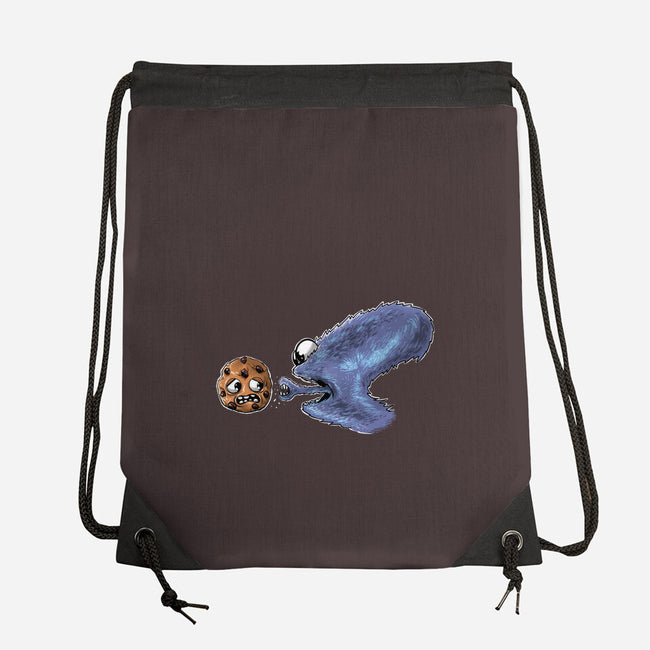 Cookiemorph-None-Drawstring-Bag-zascanauta