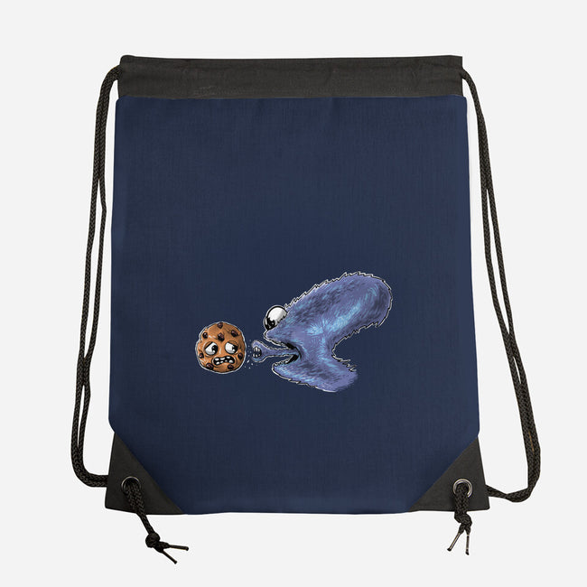 Cookiemorph-None-Drawstring-Bag-zascanauta