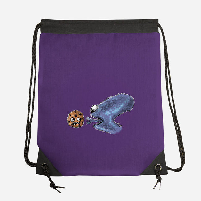 Cookiemorph-None-Drawstring-Bag-zascanauta