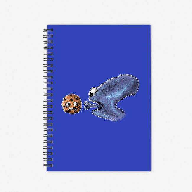 Cookiemorph-None-Dot Grid-Notebook-zascanauta