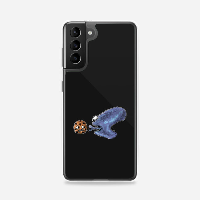 Cookiemorph-Samsung-Snap-Phone Case-zascanauta