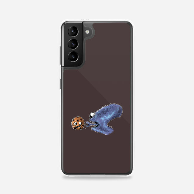 Cookiemorph-Samsung-Snap-Phone Case-zascanauta