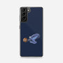 Cookiemorph-Samsung-Snap-Phone Case-zascanauta