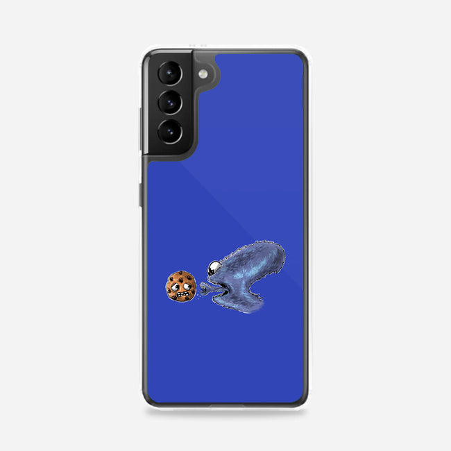 Cookiemorph-Samsung-Snap-Phone Case-zascanauta