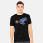 Cookiemorph-Mens-Heavyweight-Tee-zascanauta