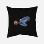 Cookiemorph-None-Removable Cover w Insert-Throw Pillow-zascanauta